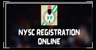 NYSC Batch C Stream II for 2023 is now accepting online applications, and the timetable and orientation camp date have been released
