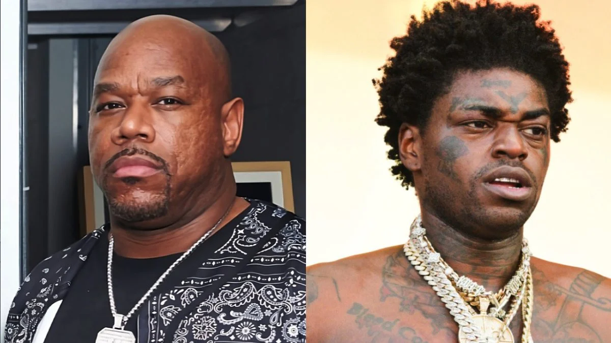 wack 100 addresses kodak black health concerns insists nothing is wrong with him 1200x675 1