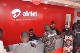 How To Become Airtel SIM Registration Agent