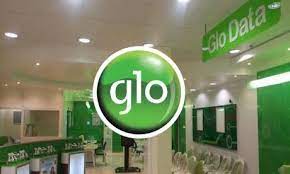 How To Become GLO Sim Registration Agent