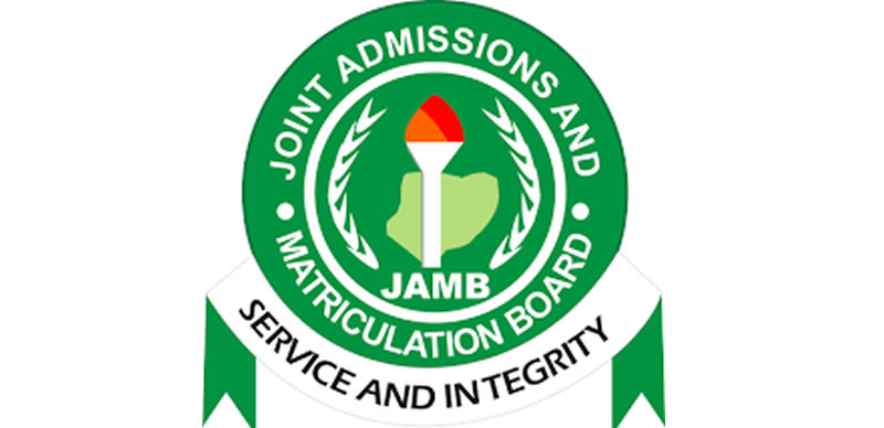 ASUP spokesperson claims JAMB shouldn’t prioritize profits.